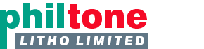 Philtone Litho Limited